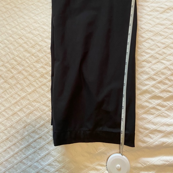 Lululemon | Mens Commission Trouser Pants - Picture 5 of 7